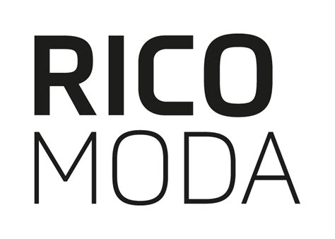 rico moda reviews|Avis de Rico Moda 